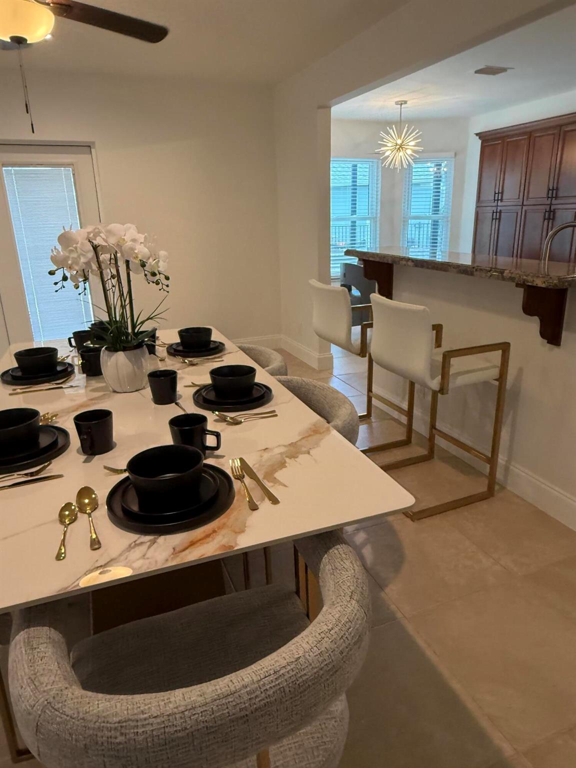 GREENVIEW SHORES 2 OF WEL - Residential Lease