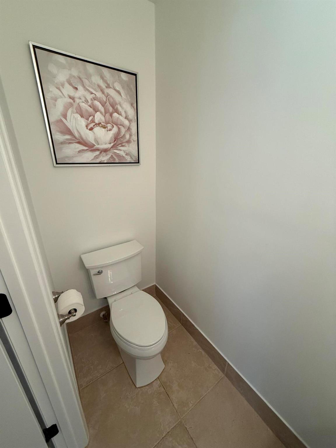 GREENVIEW SHORES 2 OF WEL - Residential Lease