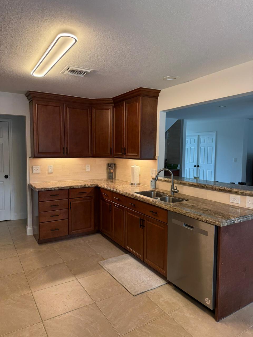 GREENVIEW SHORES 2 OF WEL - Residential Lease