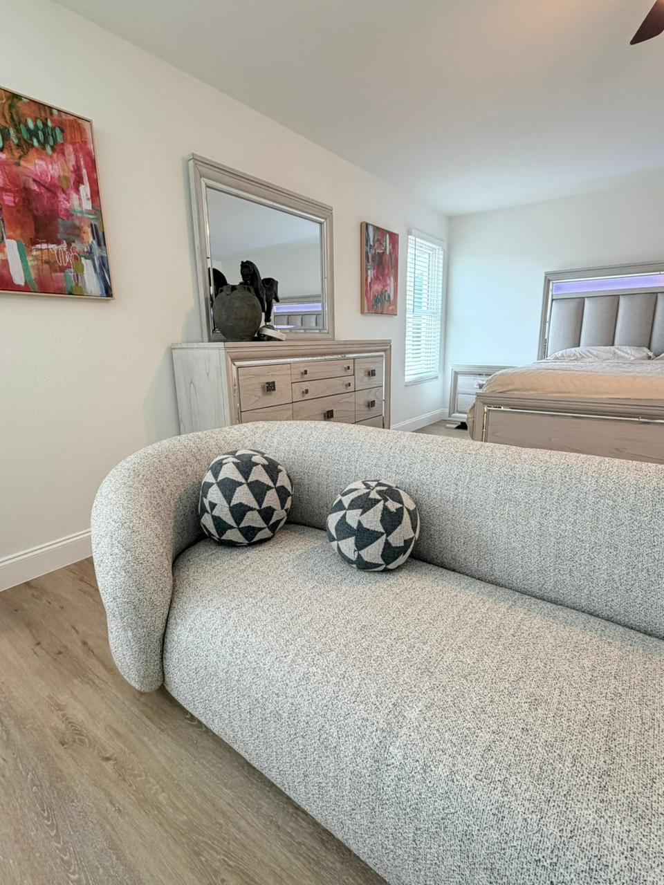 GREENVIEW SHORES 2 OF WEL - Residential Lease
