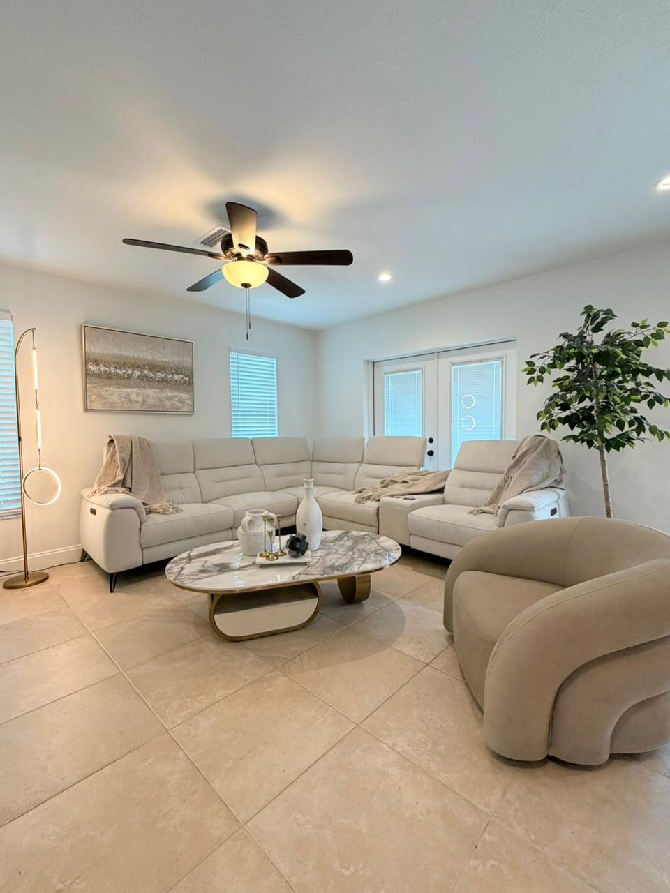 GREENVIEW SHORES 2 OF WEL - Residential Lease