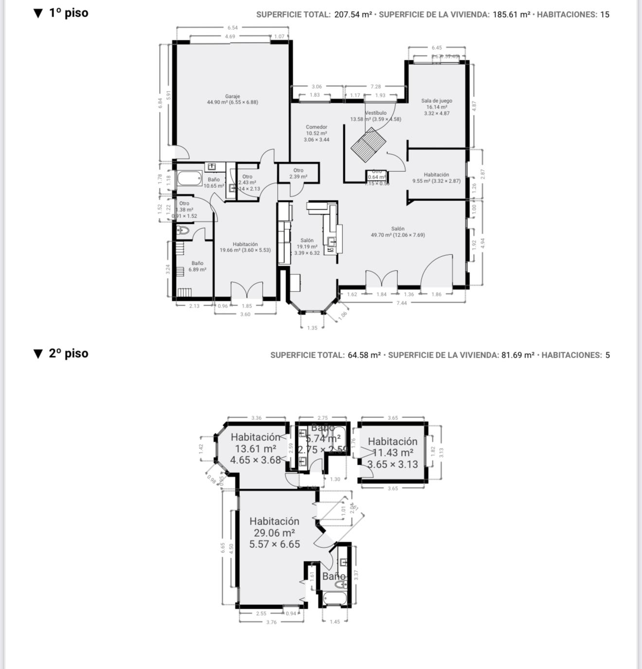 GREENVIEW SHORES 2 OF WEL - Residential Lease