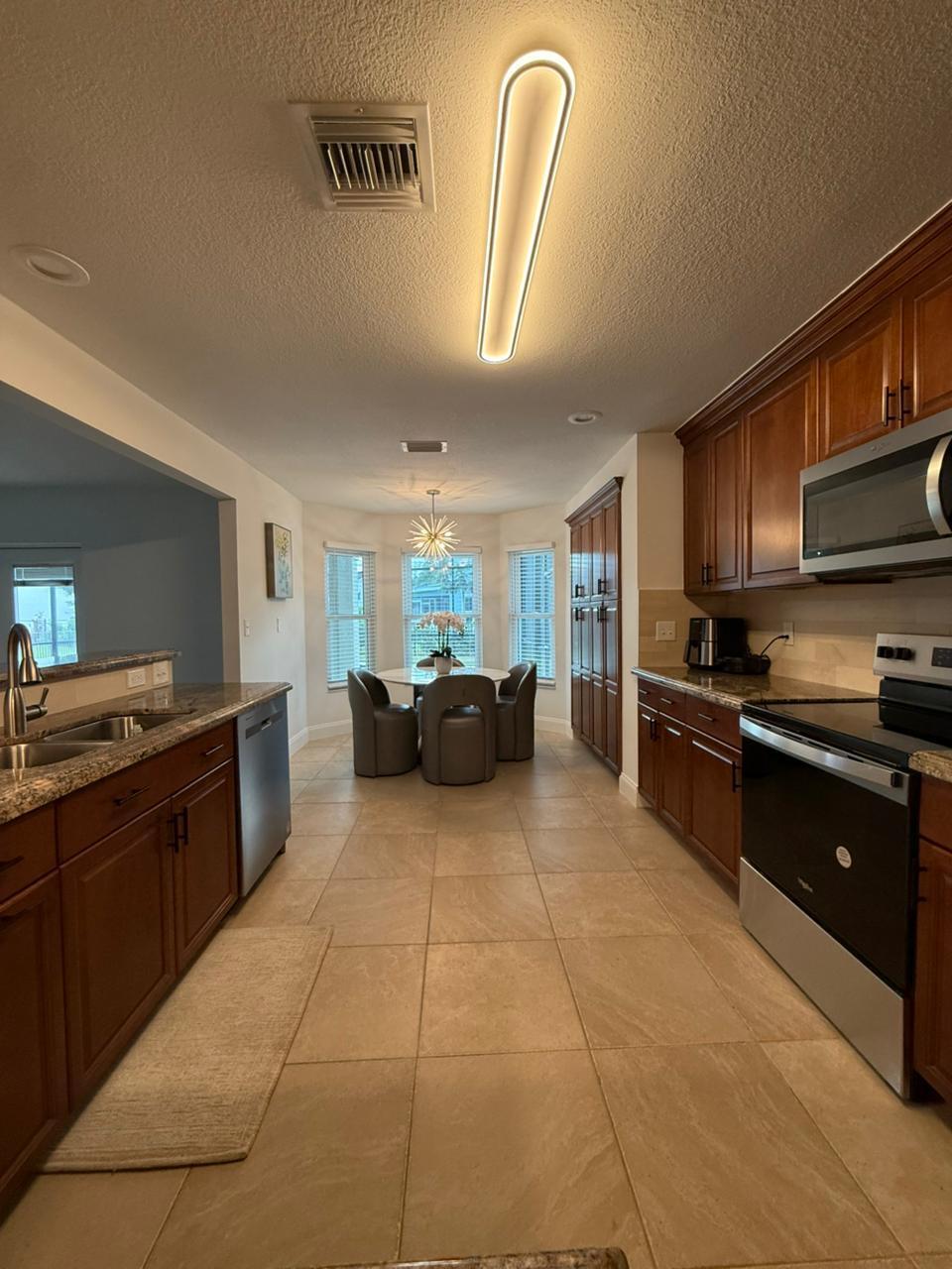 GREENVIEW SHORES 2 OF WEL - Residential Lease