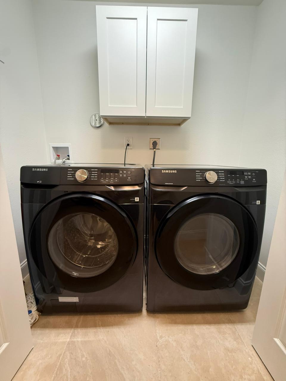 GREENVIEW SHORES 2 OF WEL - Residential Lease