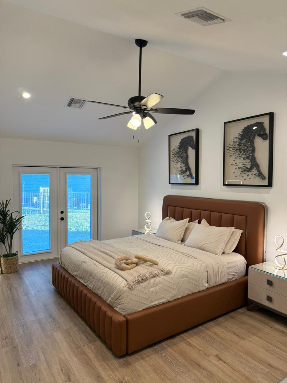GREENVIEW SHORES 2 OF WEL - Residential Lease