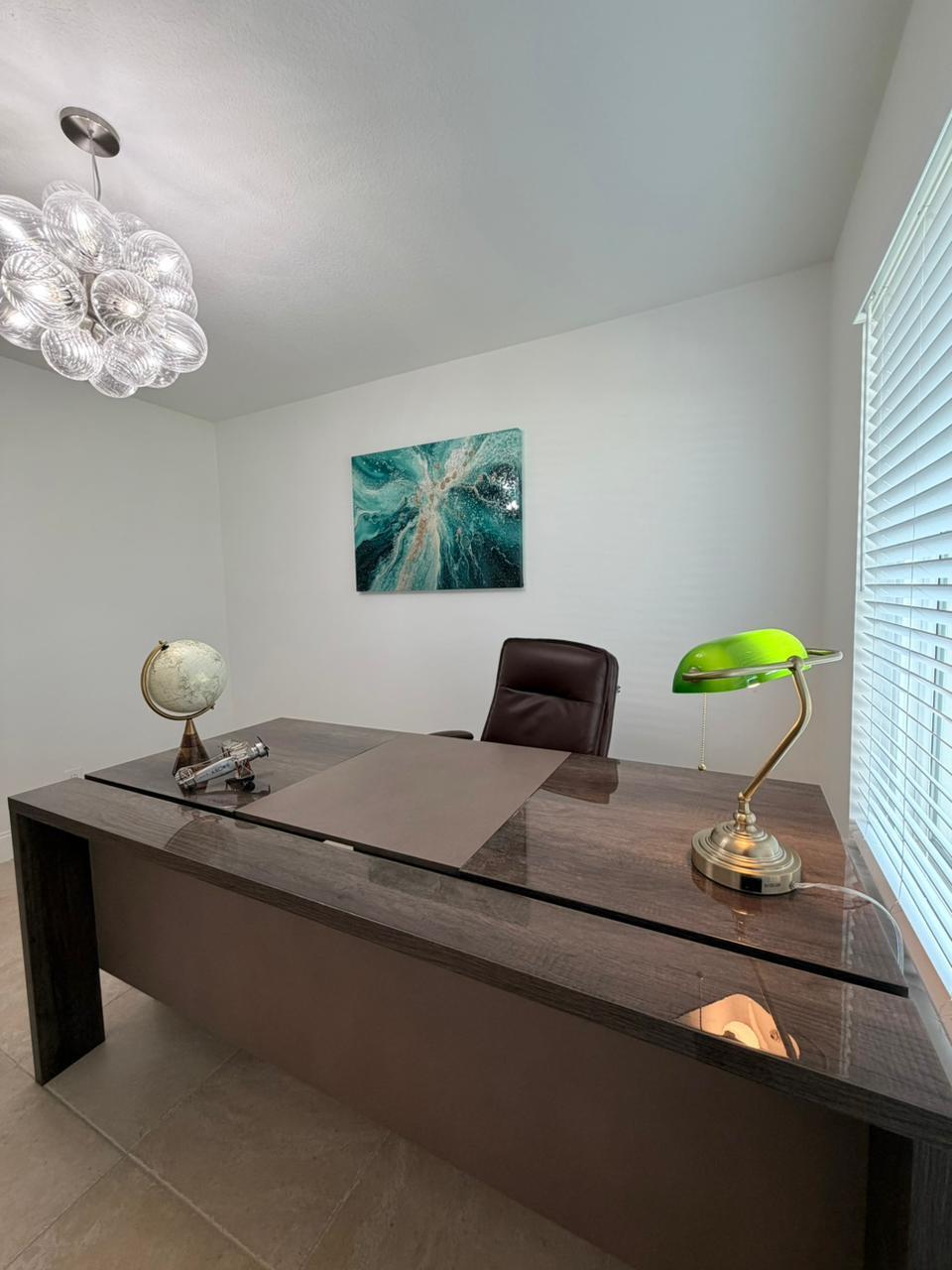 GREENVIEW SHORES 2 OF WEL - Residential Lease