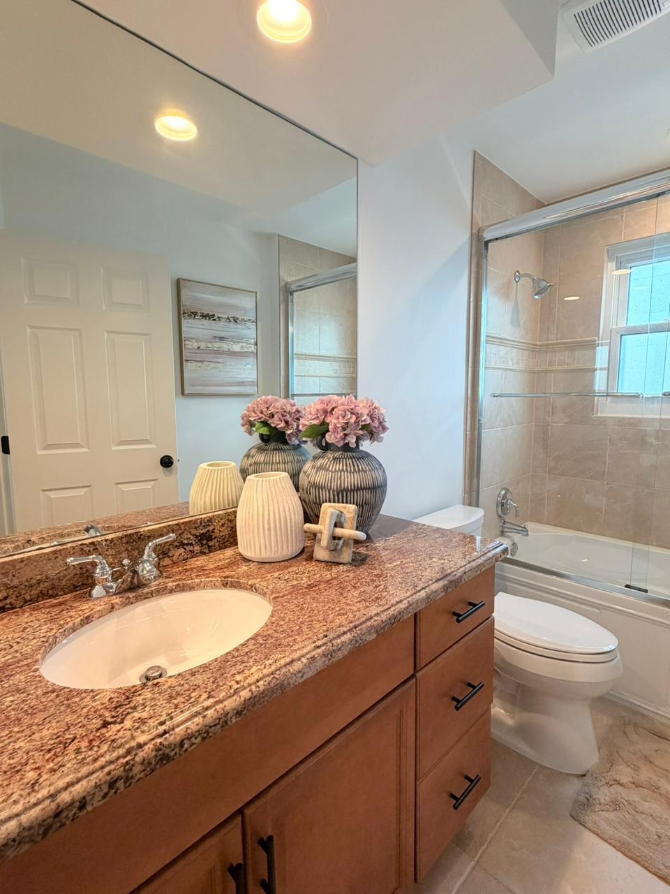 GREENVIEW SHORES 2 OF WEL - Residential Lease