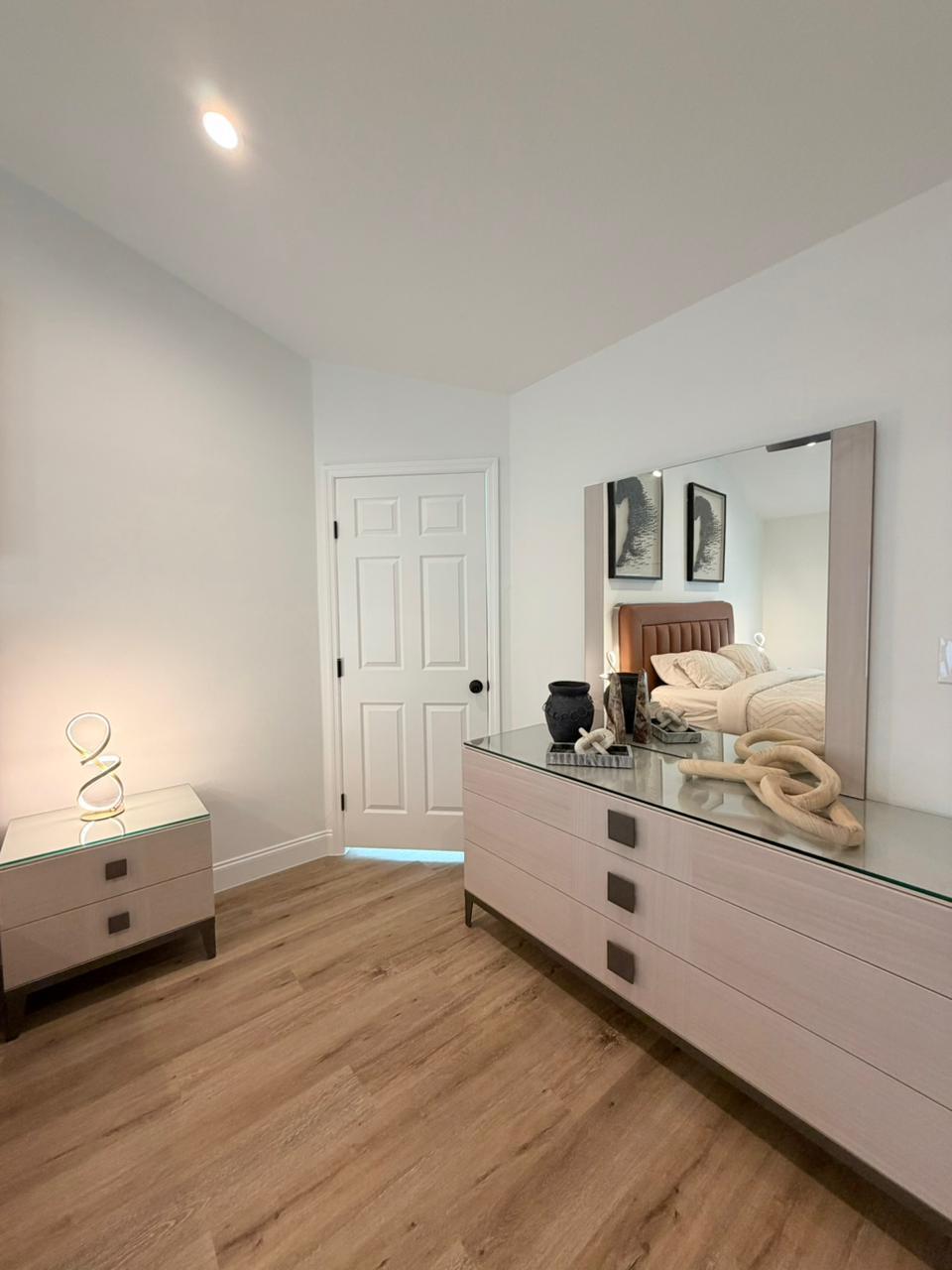 GREENVIEW SHORES 2 OF WEL - Residential Lease