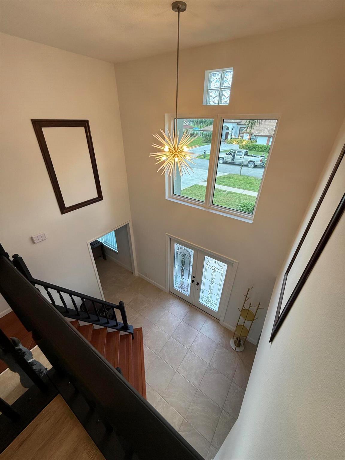 GREENVIEW SHORES 2 OF WEL - Residential Lease