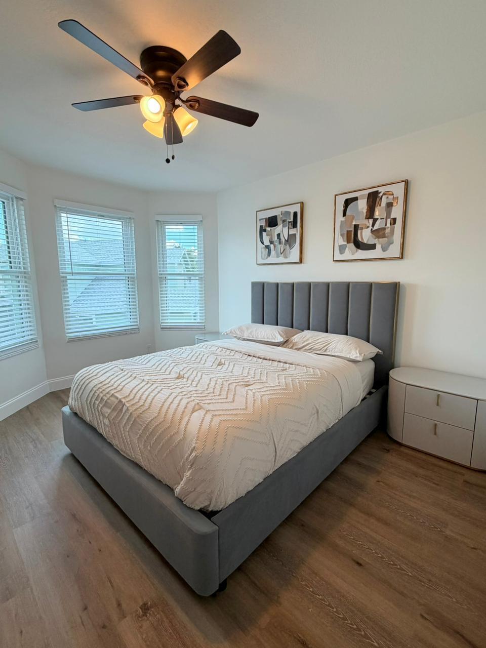 GREENVIEW SHORES 2 OF WEL - Residential Lease