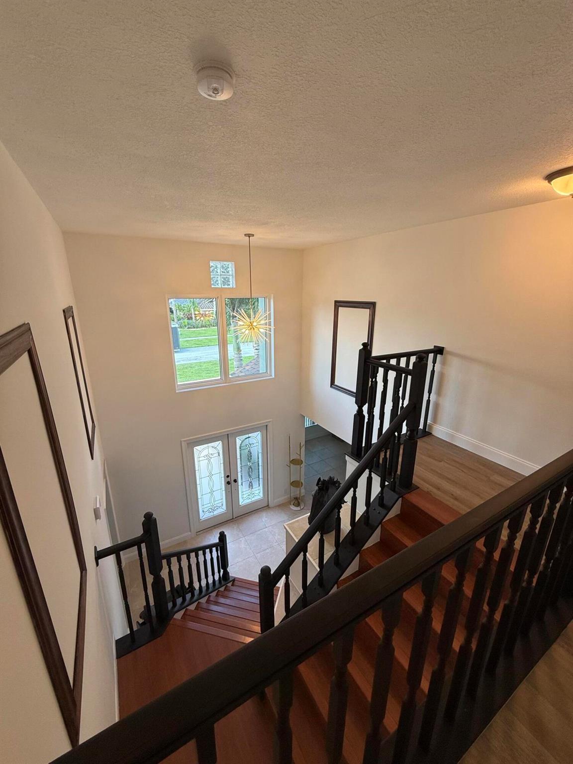 GREENVIEW SHORES 2 OF WEL - Residential Lease