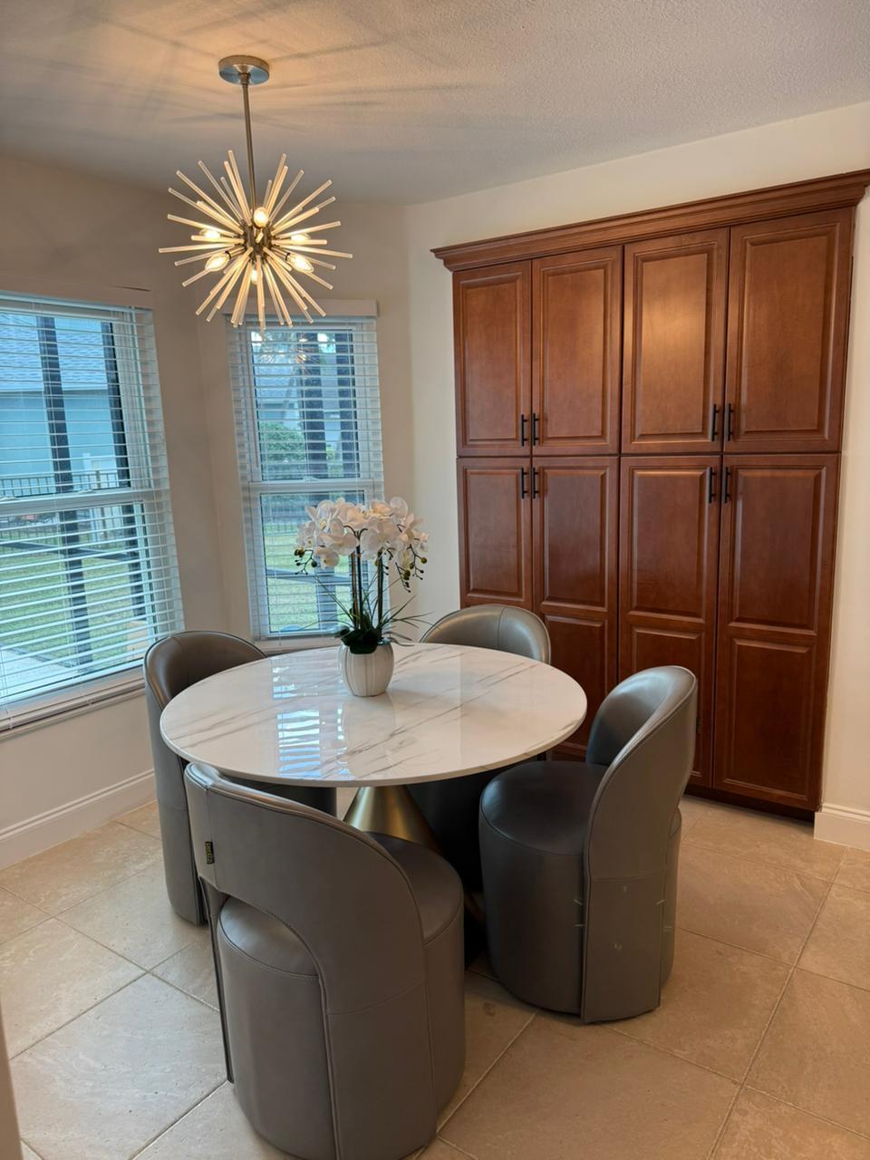 GREENVIEW SHORES 2 OF WEL - Residential Lease
