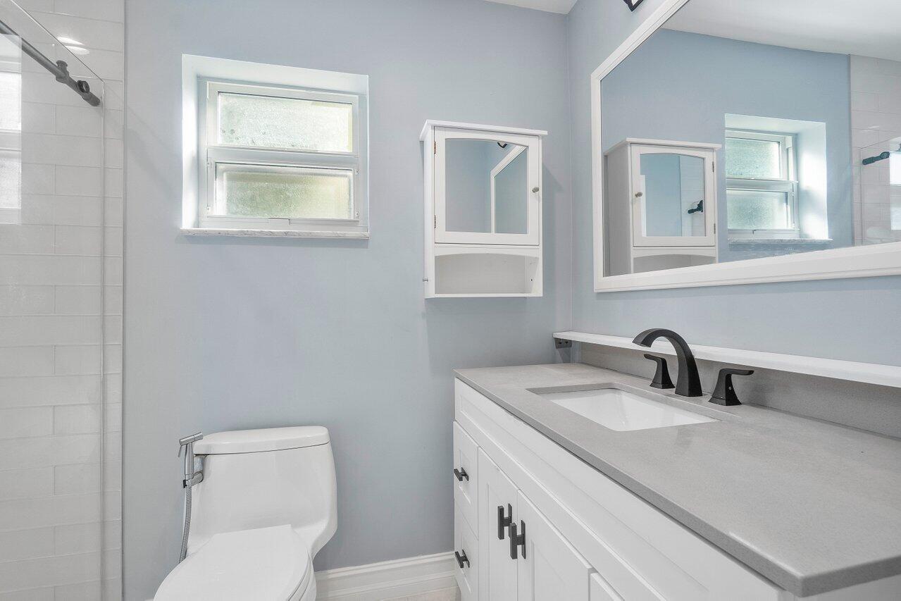 COUNTRY CLUB VILLAGE SEC A - Residential