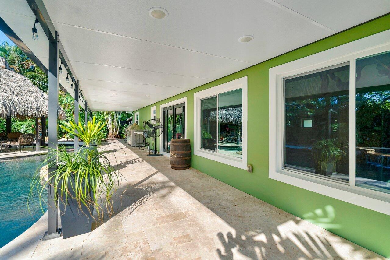 COUNTRY CLUB VILLAGE SEC A - Residential