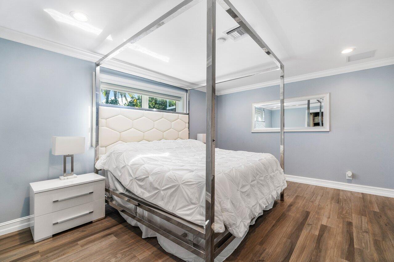 COUNTRY CLUB VILLAGE SEC A - Residential