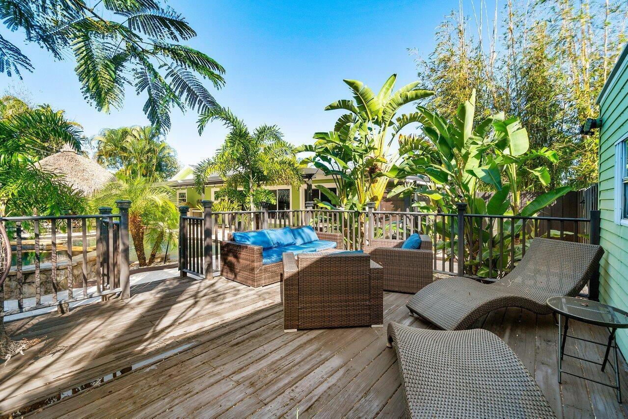 COUNTRY CLUB VILLAGE SEC A - Residential