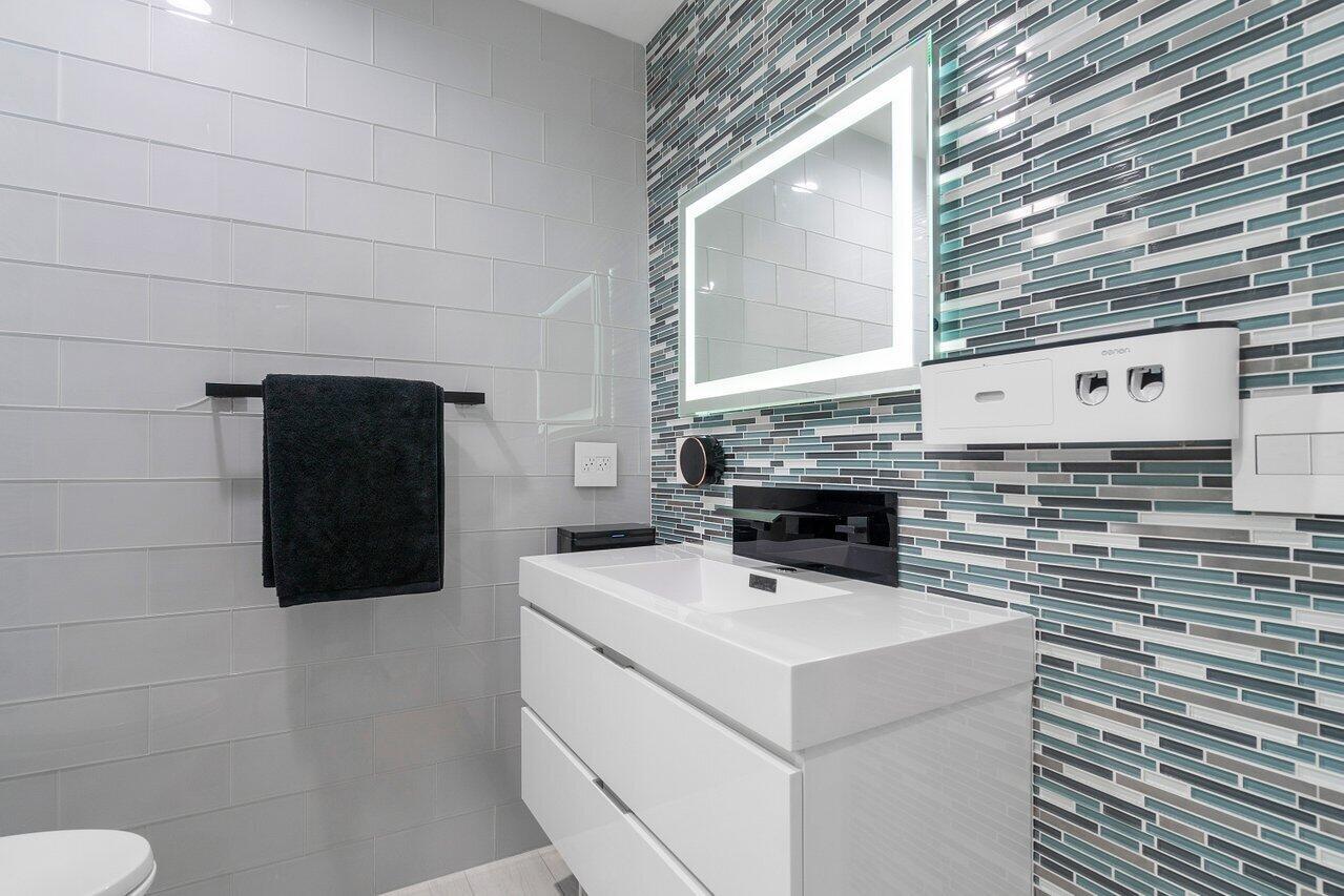 COUNTRY CLUB VILLAGE SEC A - Residential