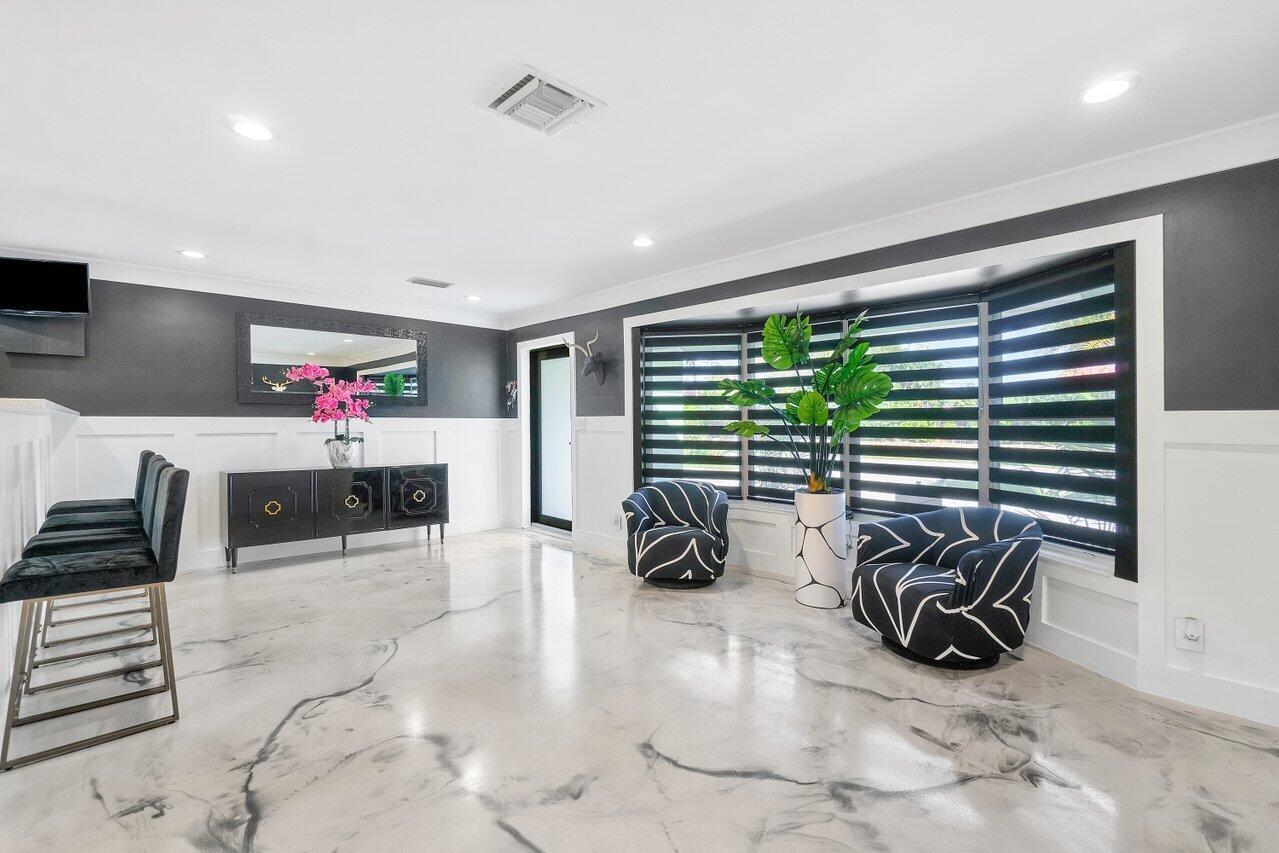 COUNTRY CLUB VILLAGE SEC A - Residential