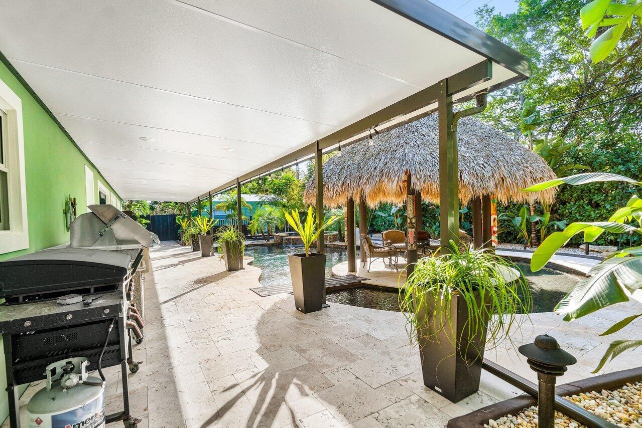 COUNTRY CLUB VILLAGE SEC A - Residential