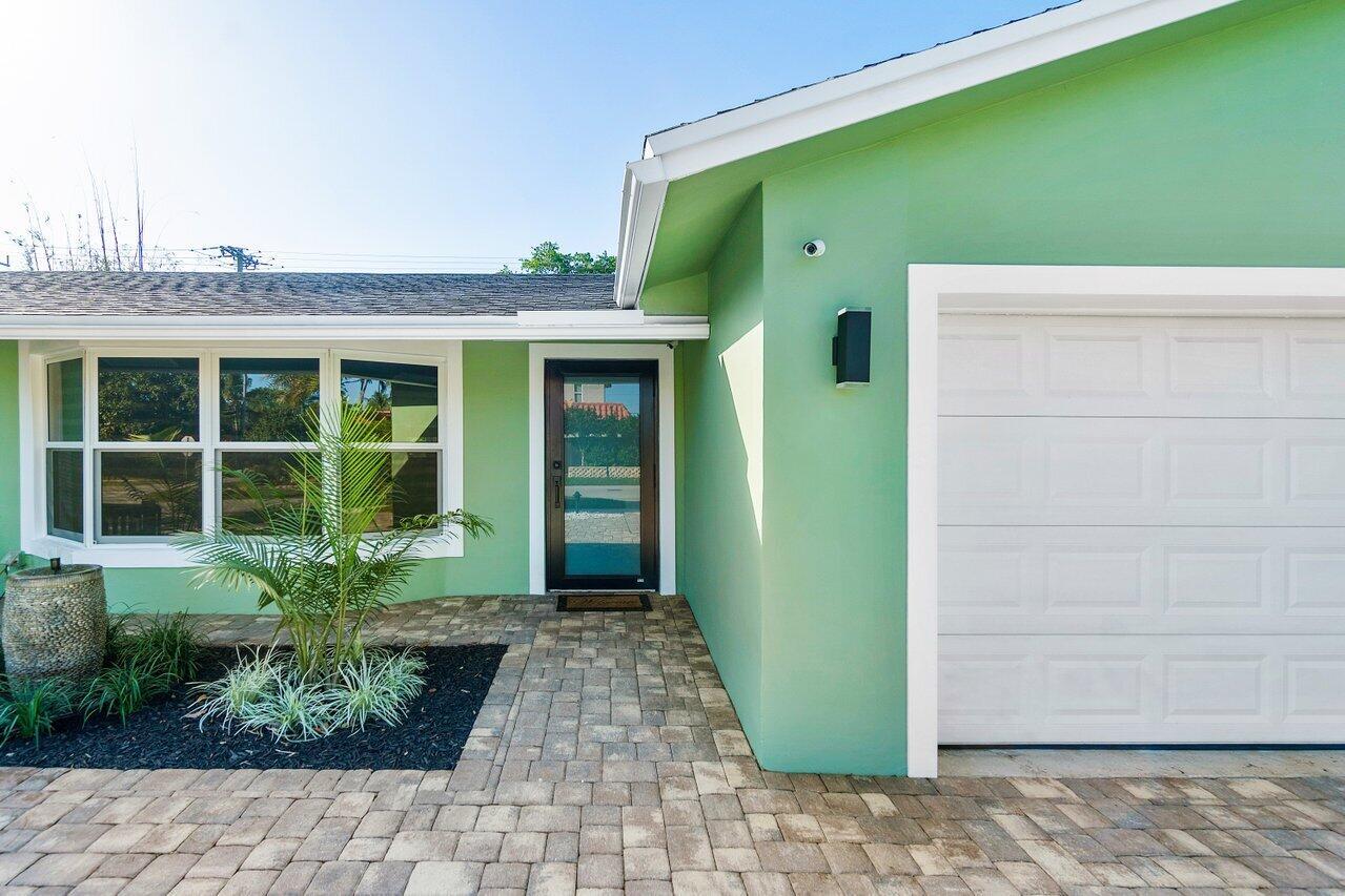 COUNTRY CLUB VILLAGE SEC A - Residential