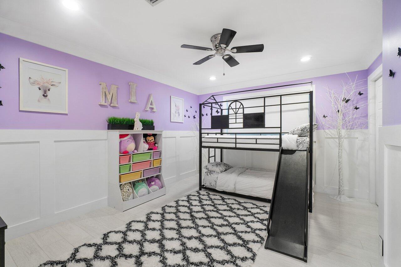 COUNTRY CLUB VILLAGE SEC A - Residential