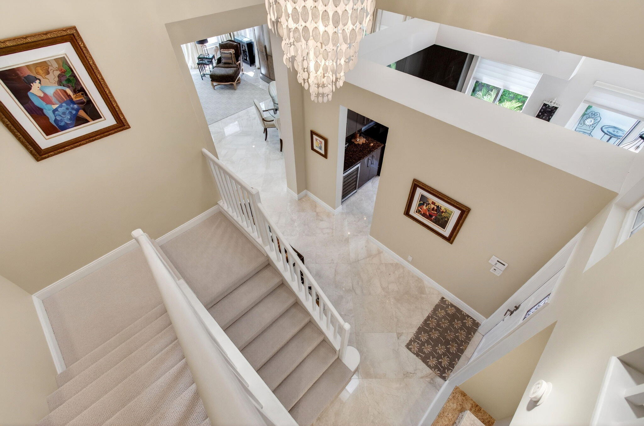 GLADES LANDING 3 - Residential