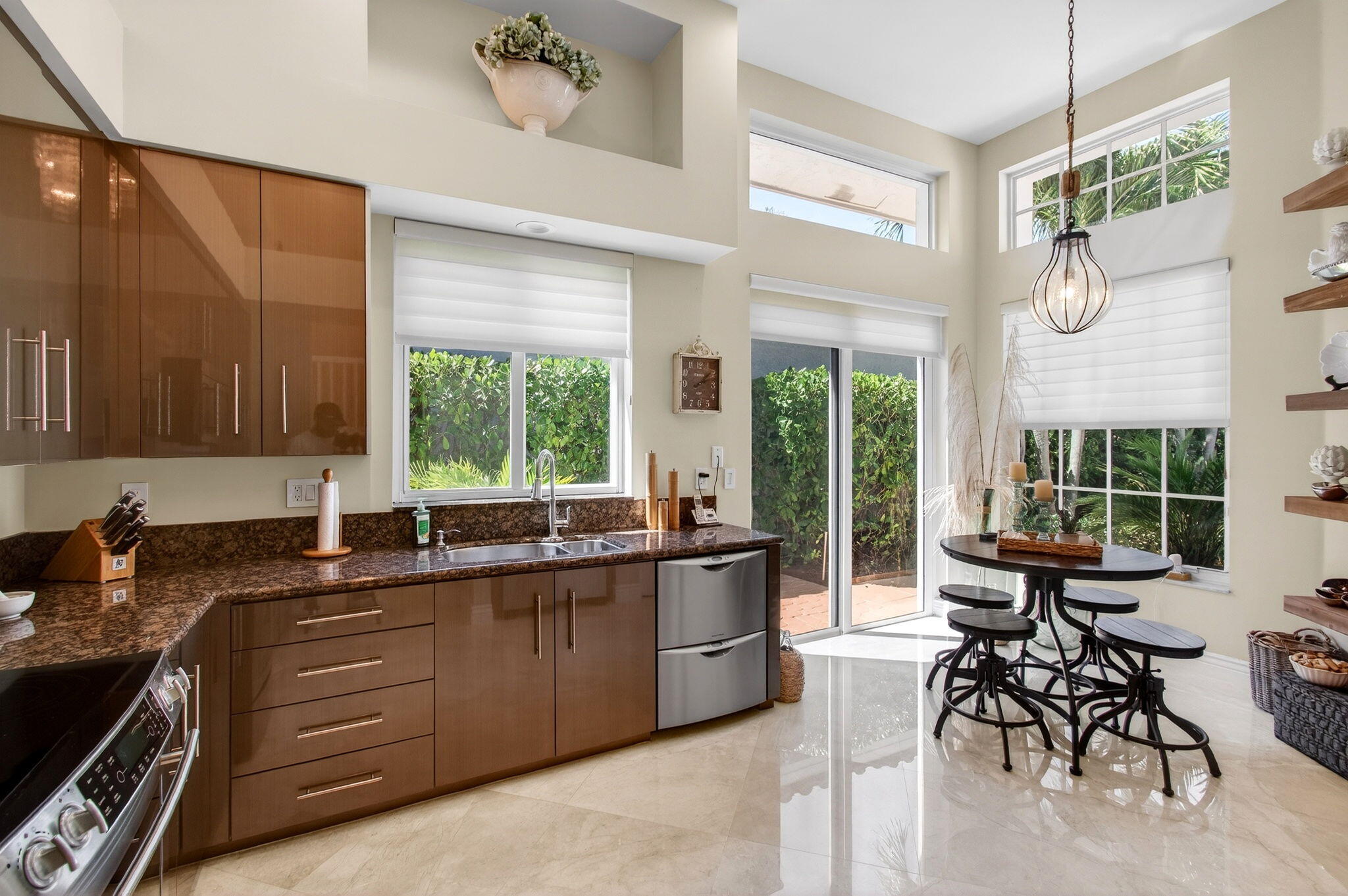 GLADES LANDING 3 - Residential