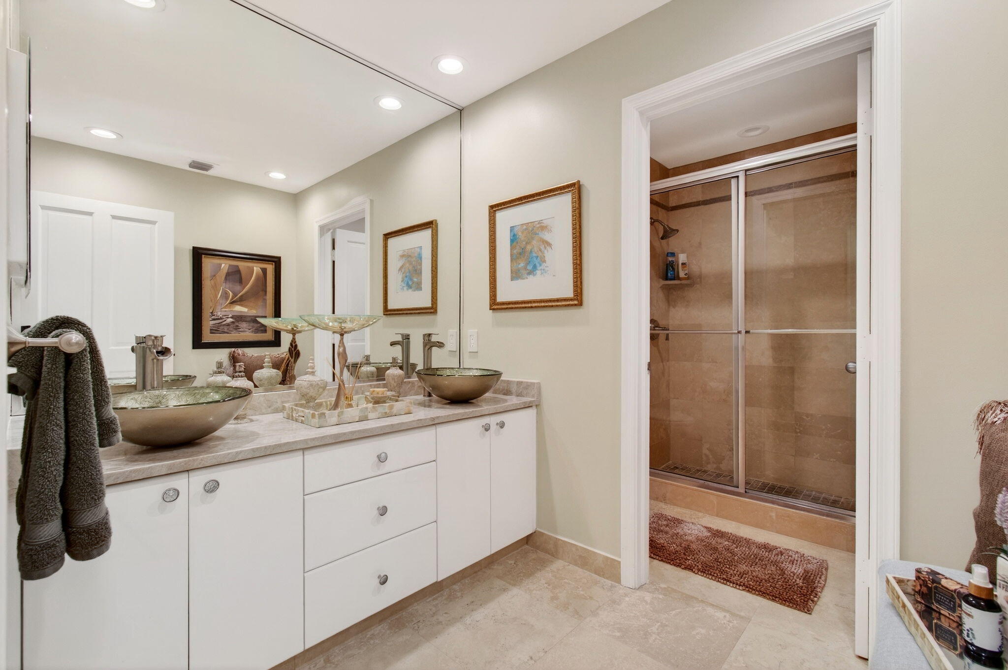 GLADES LANDING 3 - Residential