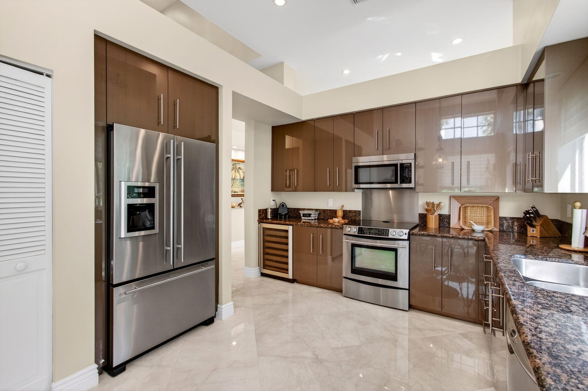 GLADES LANDING 3 - Residential