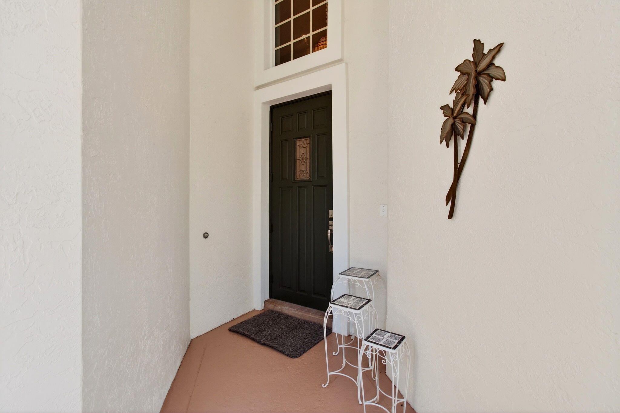 GLADES LANDING 3 - Residential