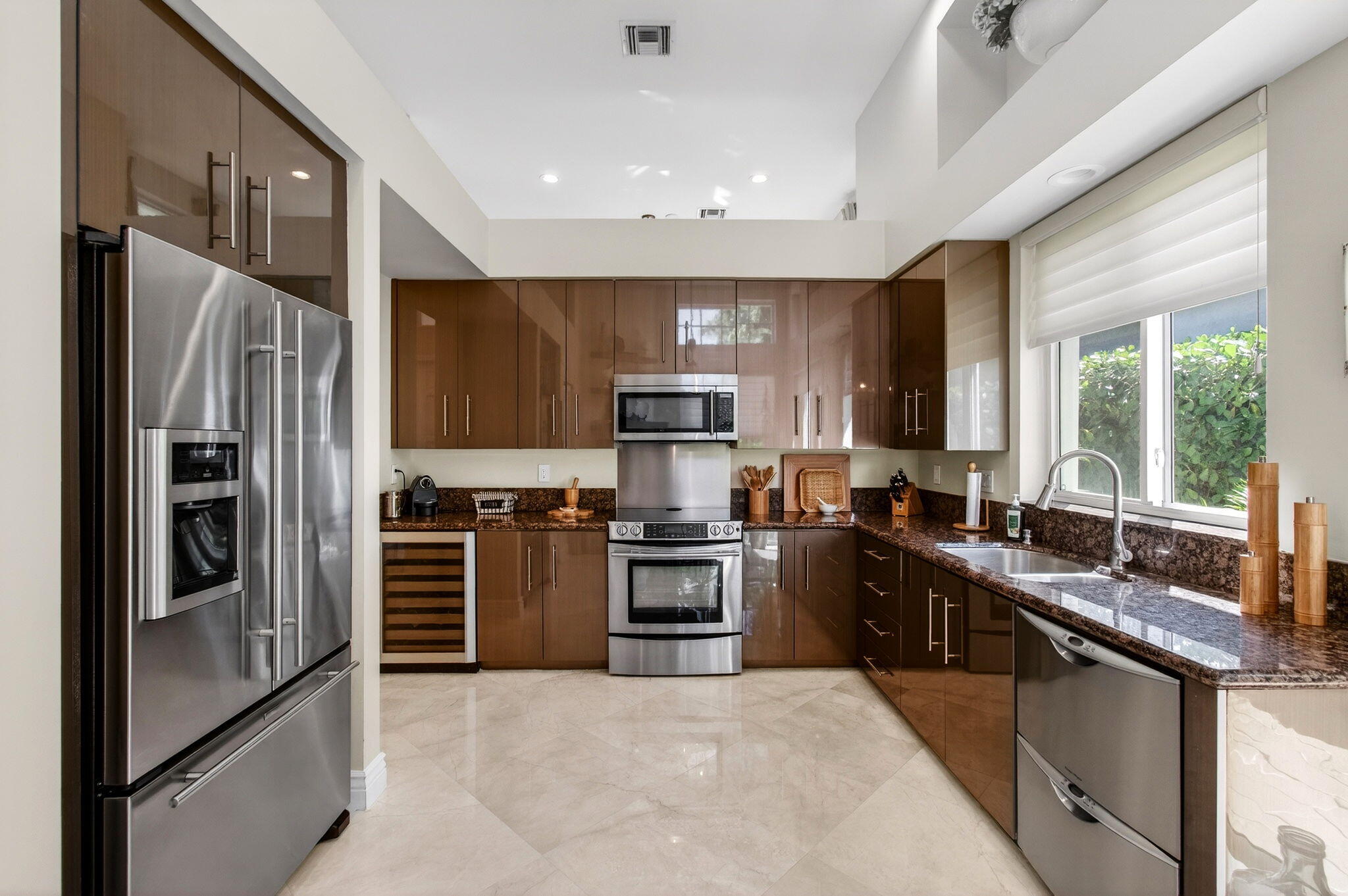 GLADES LANDING 3 - Residential