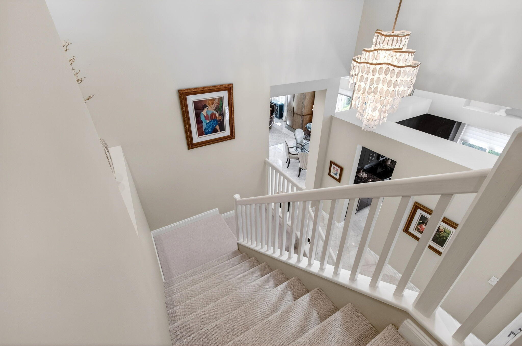 GLADES LANDING 3 - Residential