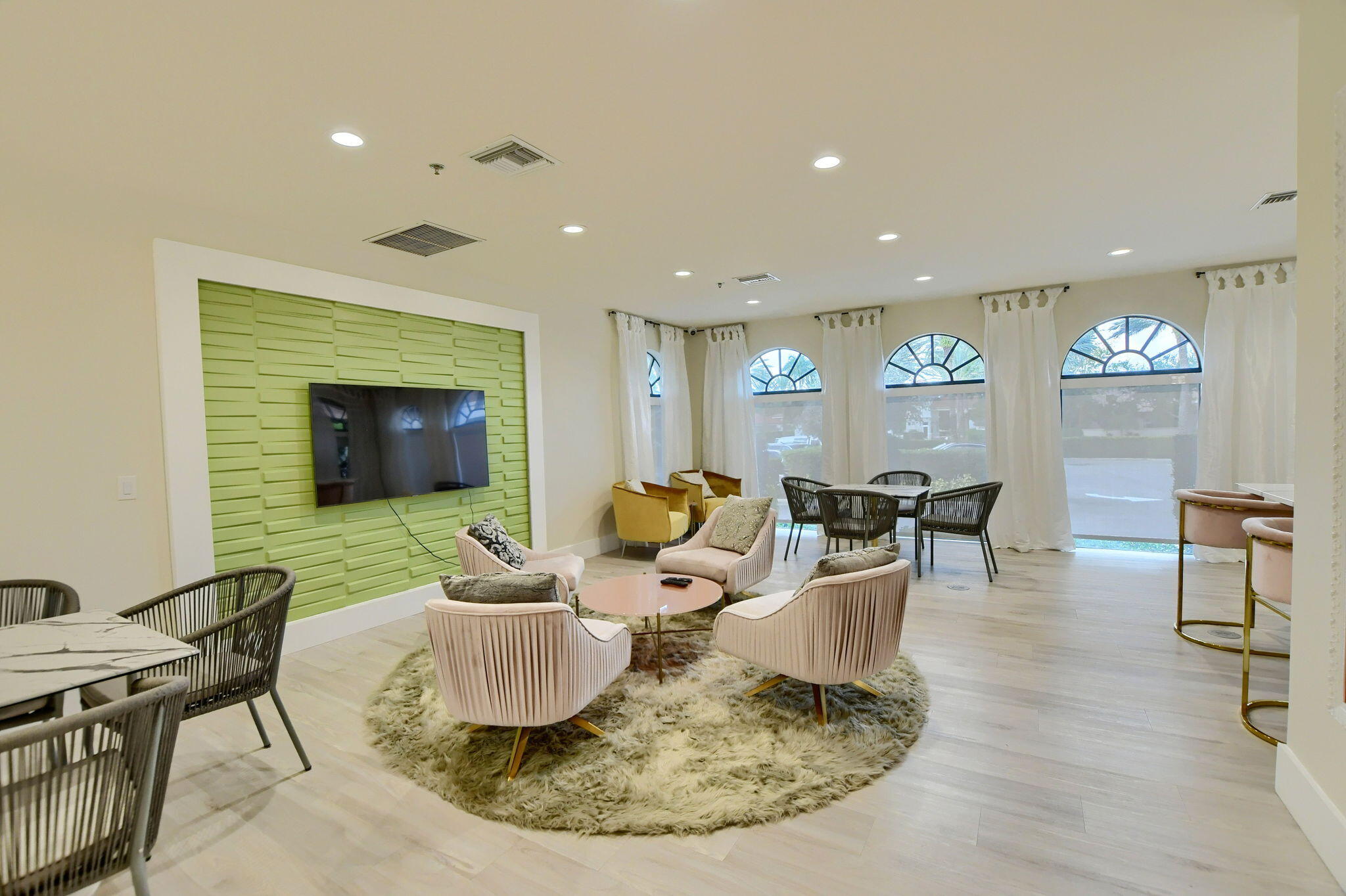 GLADES LANDING 3 - Residential