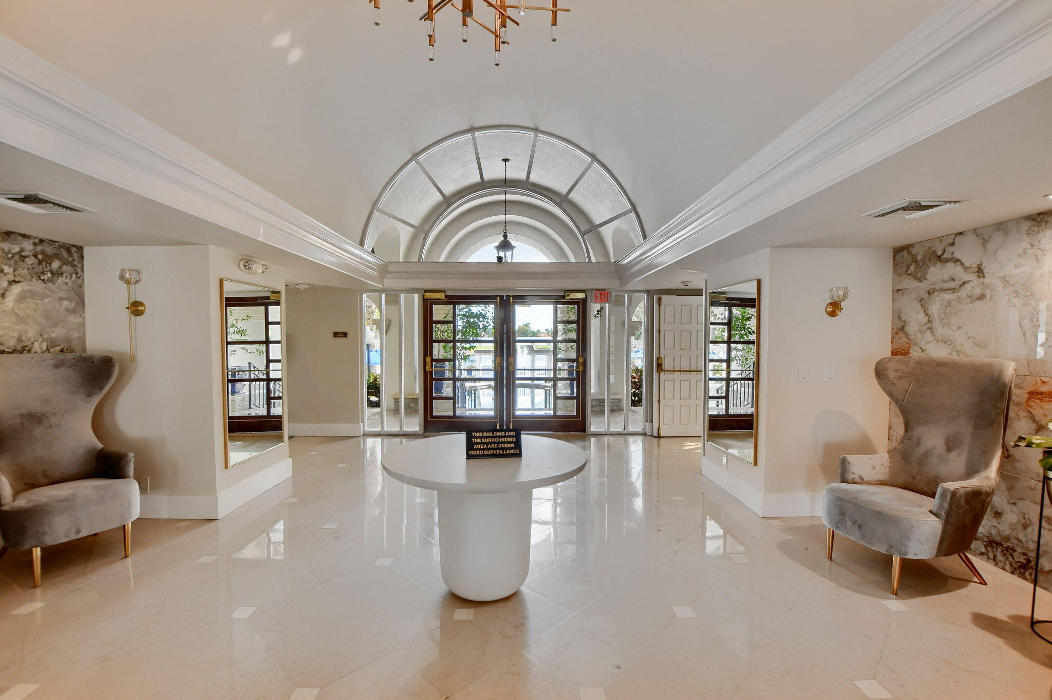 GLADES LANDING 3 - Residential