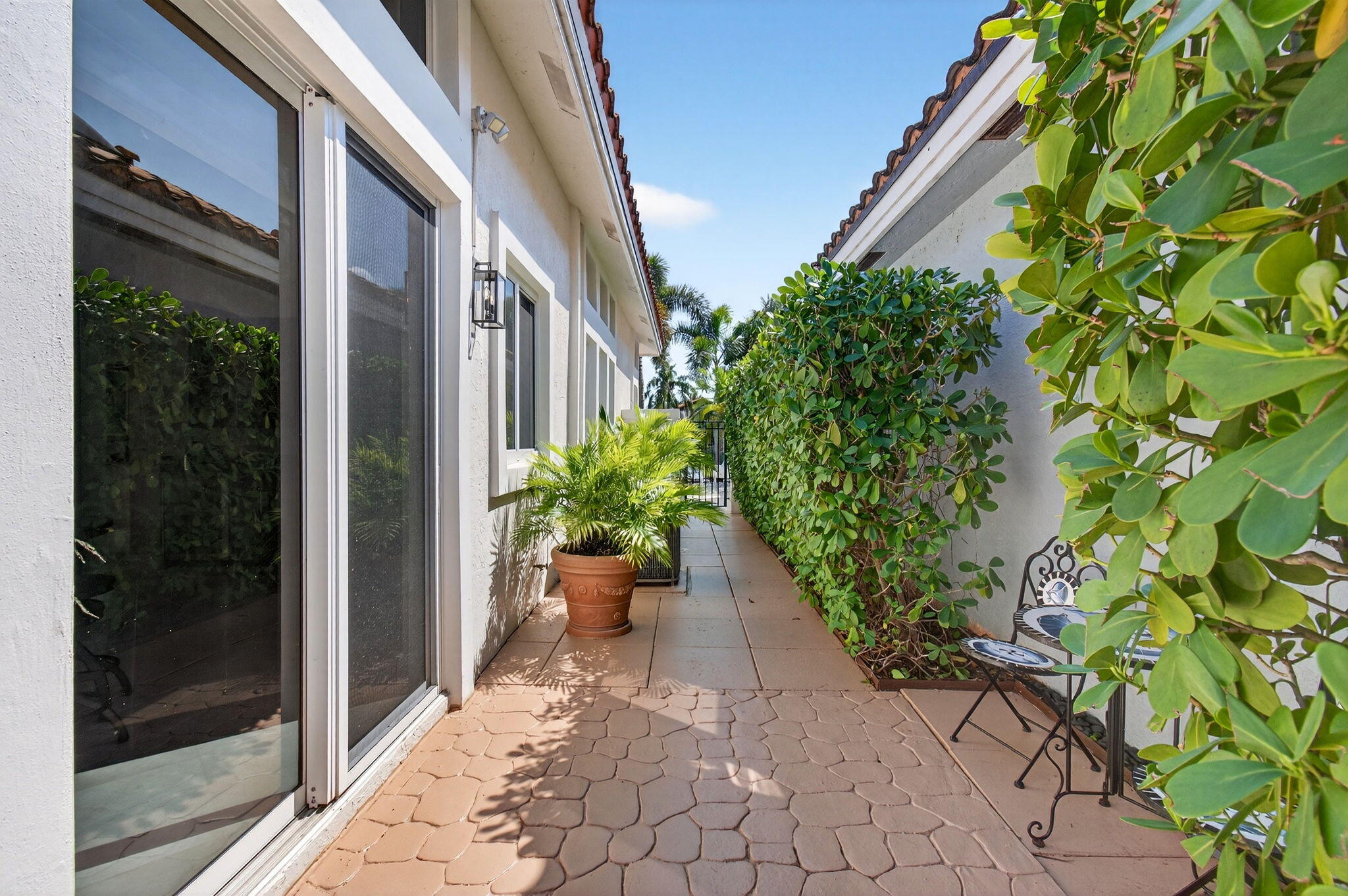 GLADES LANDING 3 - Residential