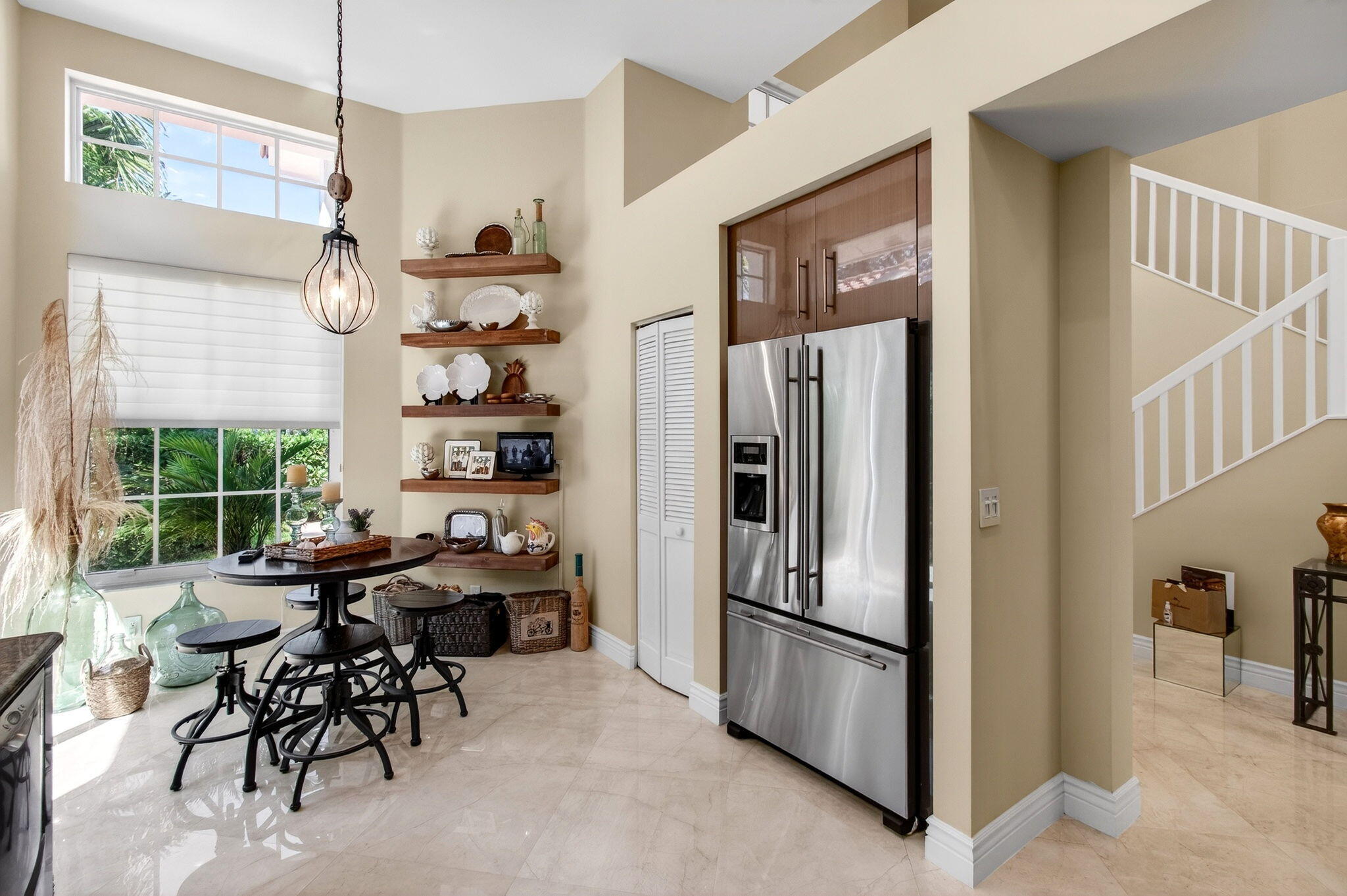 GLADES LANDING 3 - Residential