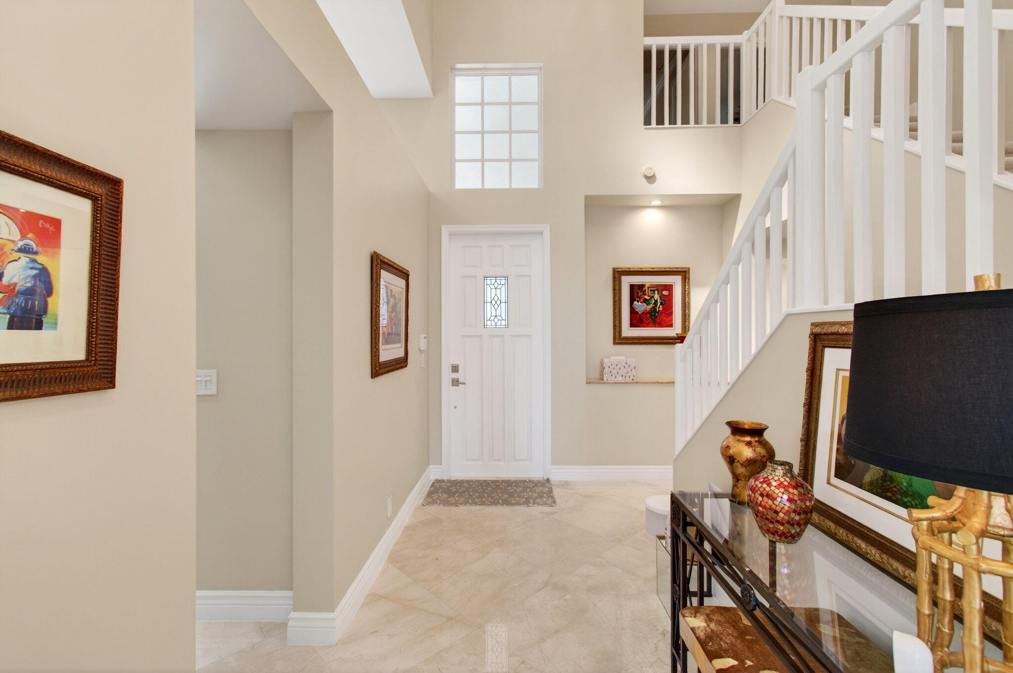 GLADES LANDING 3 - Residential