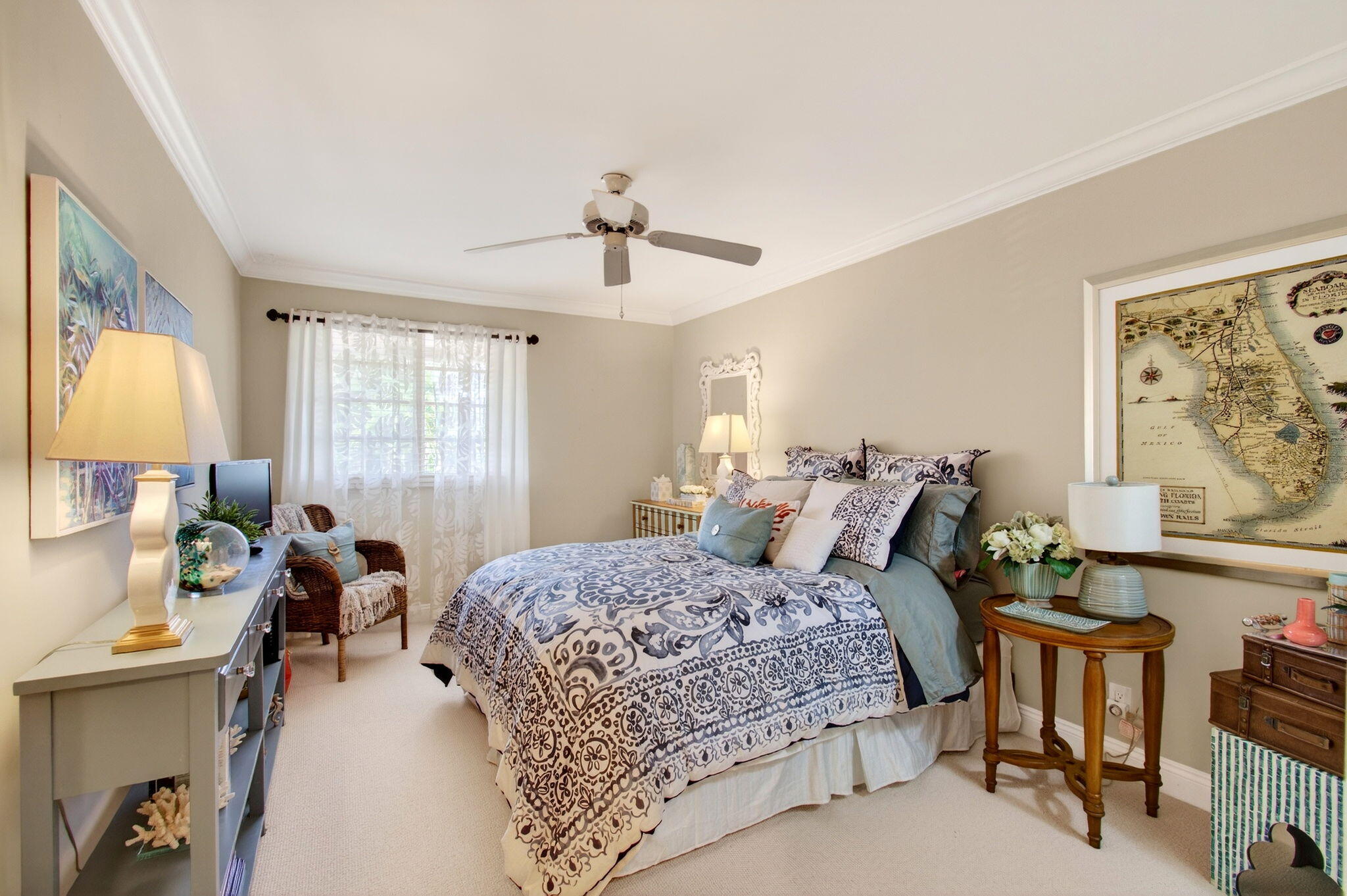 GLADES LANDING 3 - Residential