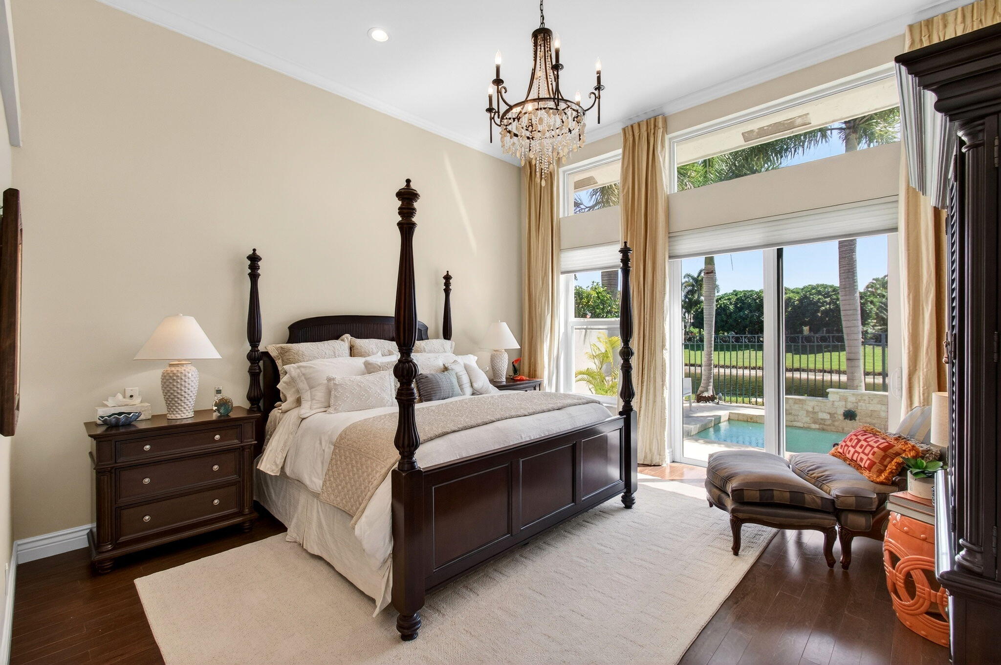 GLADES LANDING 3 - Residential