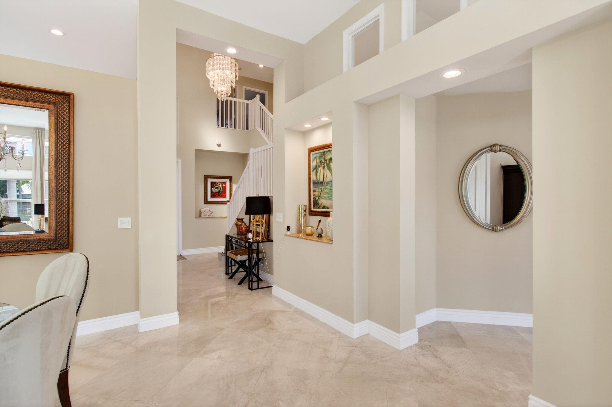 GLADES LANDING 3 - Residential