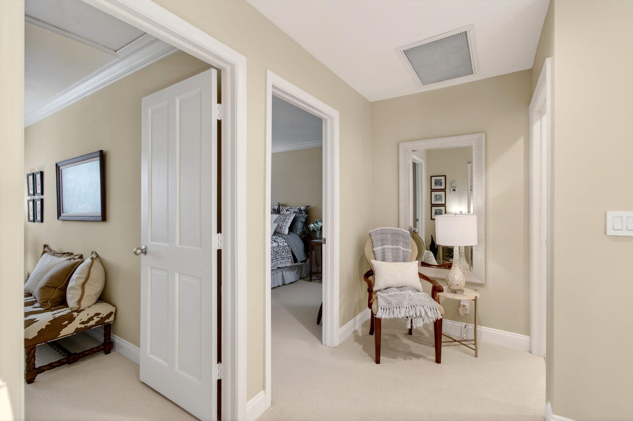 GLADES LANDING 3 - Residential