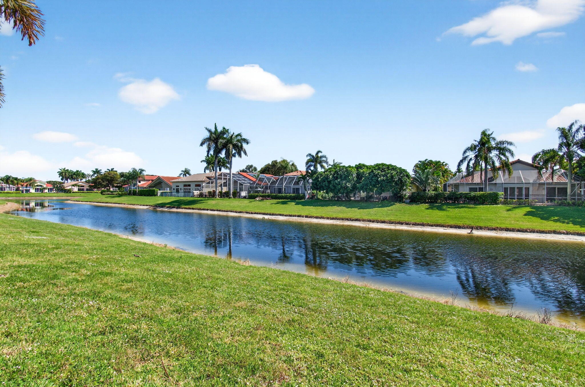 GLADES LANDING 3 - Residential