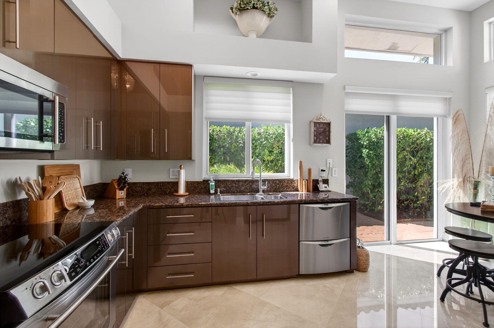 GLADES LANDING 3 - Residential