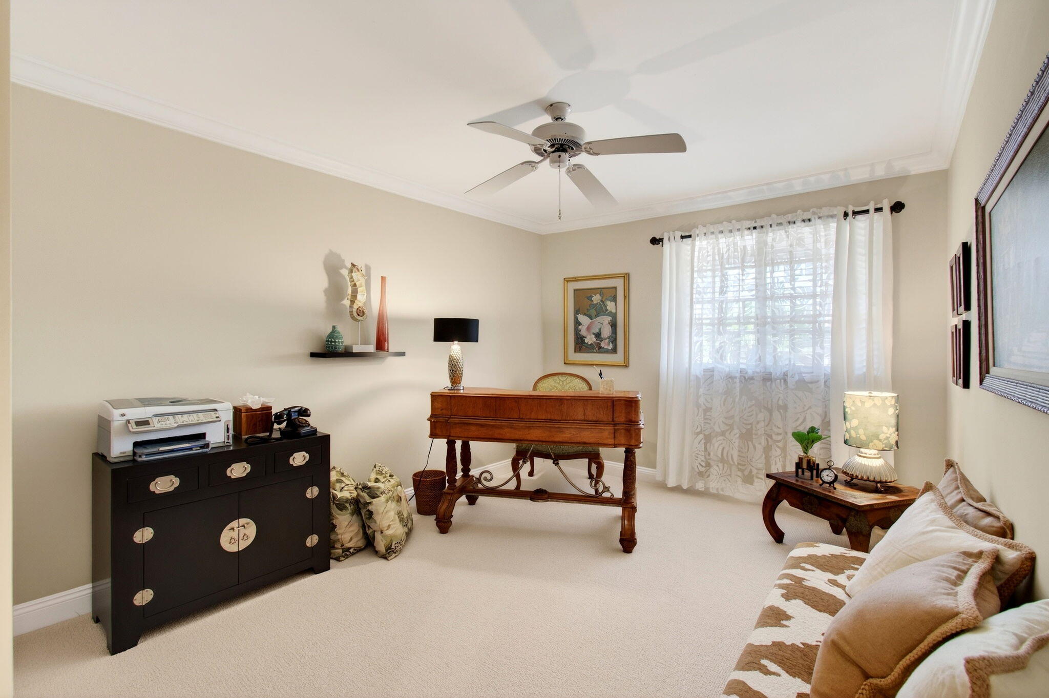 GLADES LANDING 3 - Residential