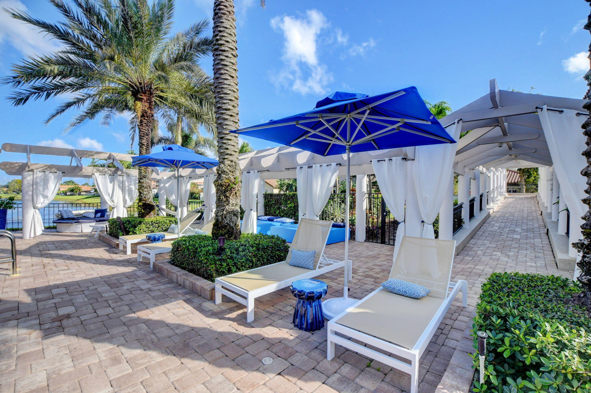 GLADES LANDING 3 - Residential