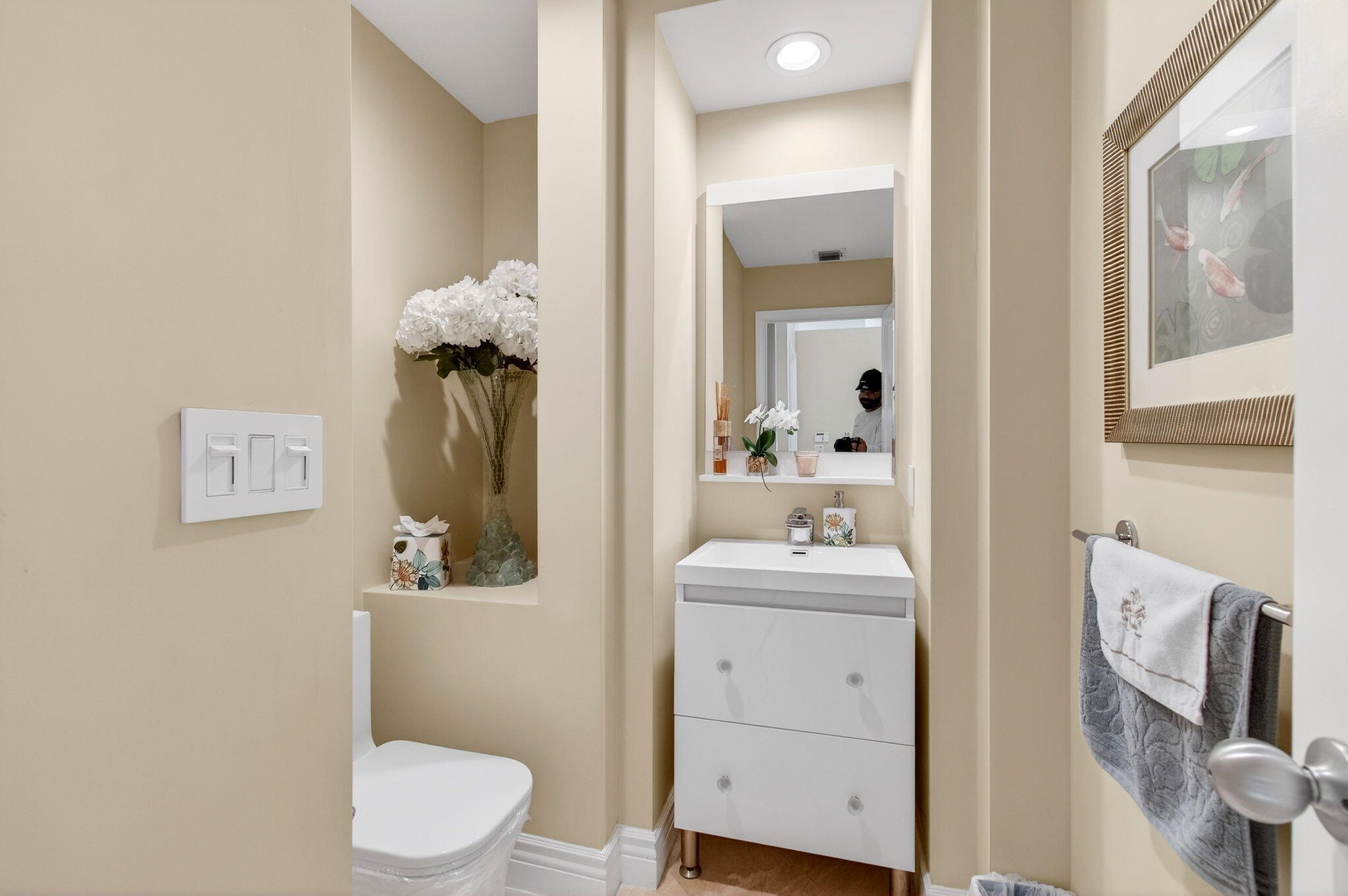 GLADES LANDING 3 - Residential