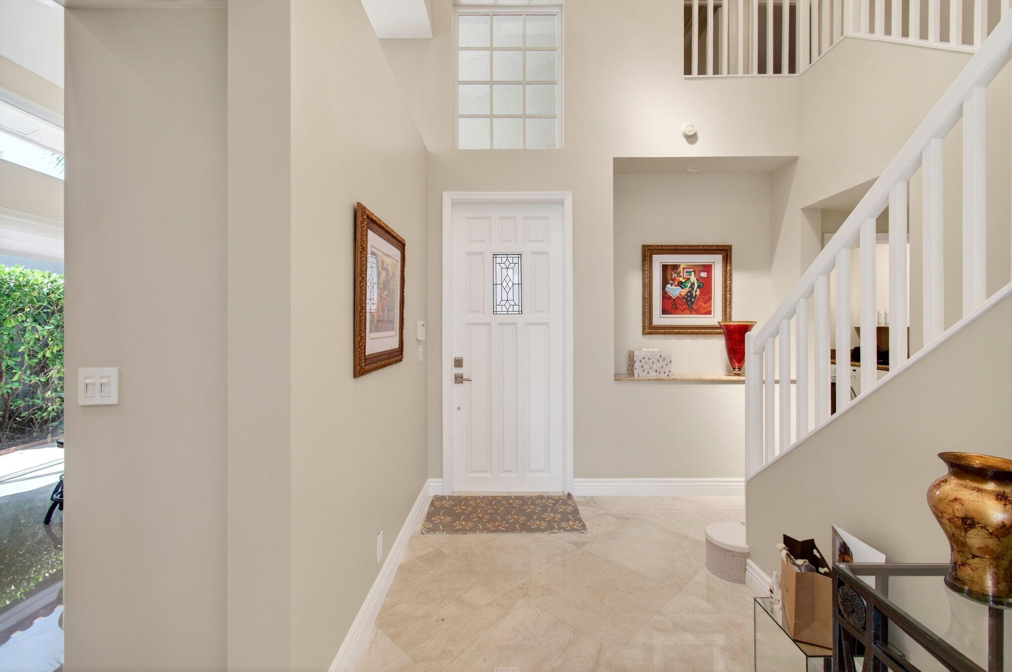 GLADES LANDING 3 - Residential