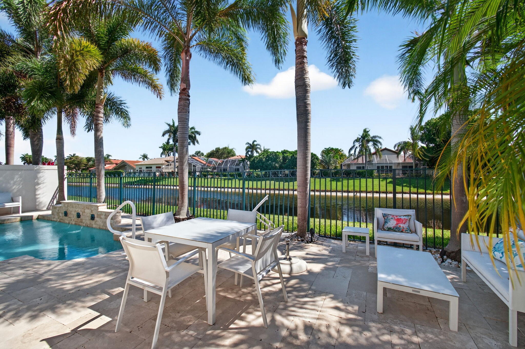 GLADES LANDING 3 - Residential