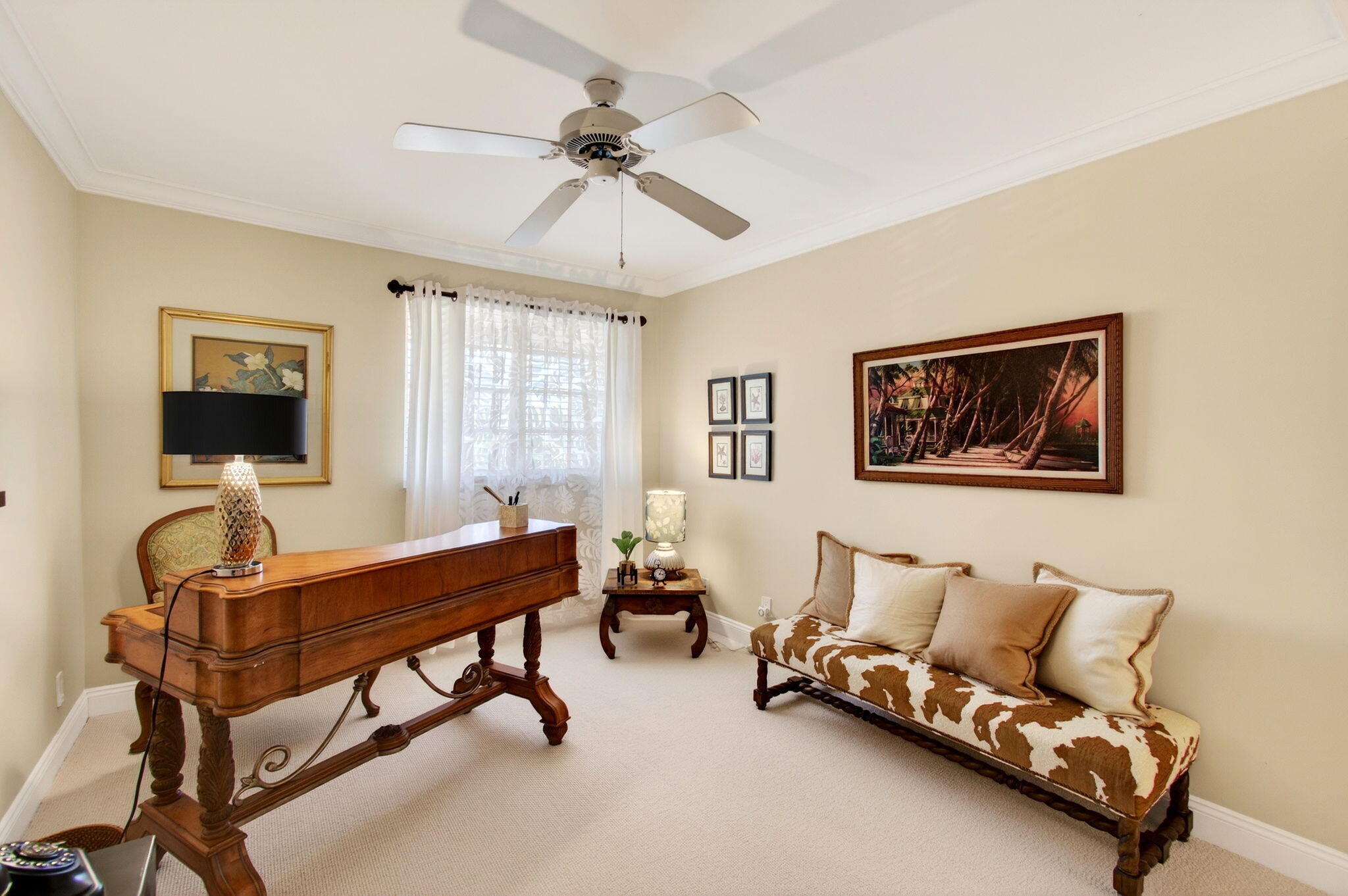 GLADES LANDING 3 - Residential