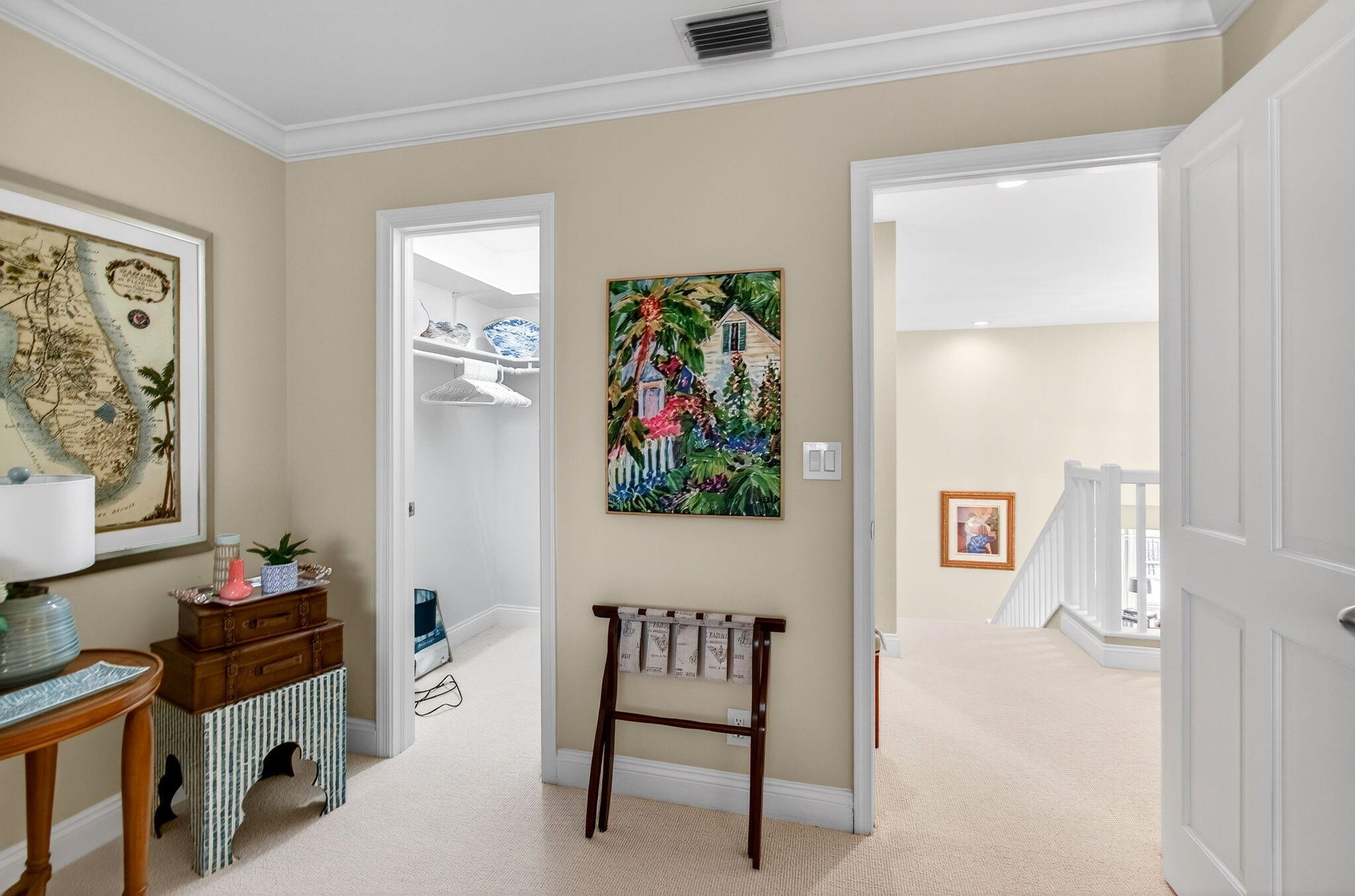 GLADES LANDING 3 - Residential